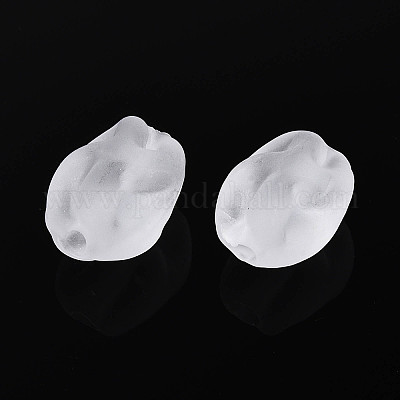 Матовое ручное производство&nbsp;LAMP-T023-28B-1