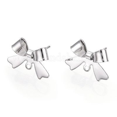 Изделия из латуни&nbsp;X-KK-S360-174P-1