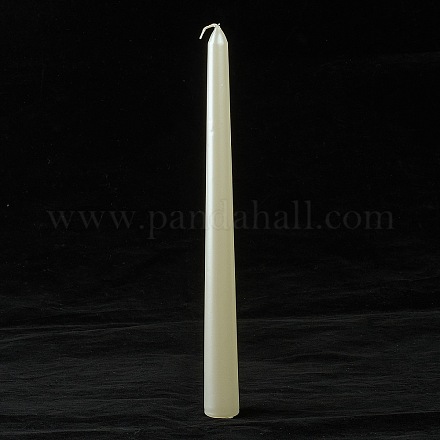 Парафиновые свечи&nbsp;LS-DIY-XCP0001-39-1