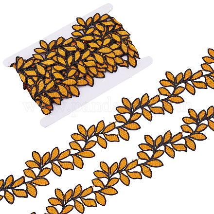 5 ярд полиэфирных лент&nbsp;OCOR-FH0001-55B-1