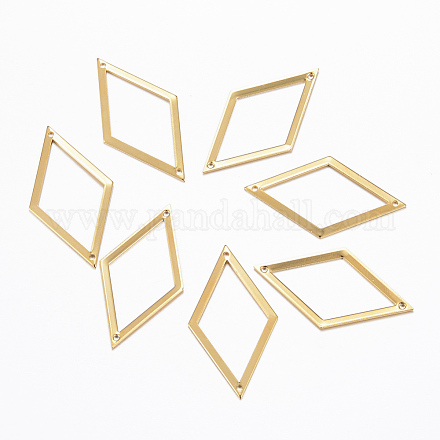 201 соединительные элементы из нержавеющей стали&nbsp;STAS-H557-02G-1