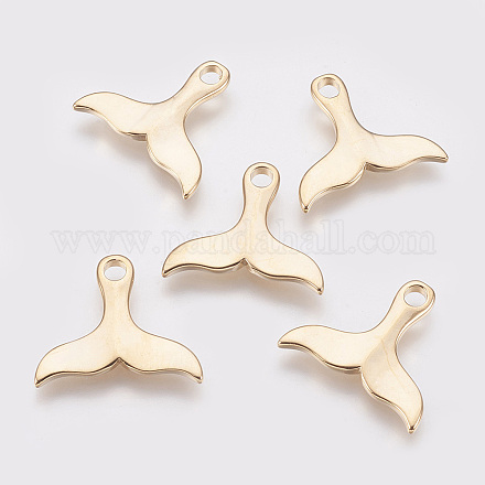 Латунные подвески LS-X-KK-R037-250G-1