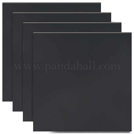 Доски пены пвх&nbsp;DIY-OC0005-55B-02-1