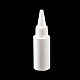 30 мл пластик клей бутылки&nbsp;LS-DIY-WH0002-06A-30ml-1