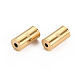 Бусины из нержавеющей стали 304 STAS-S116-297G-2