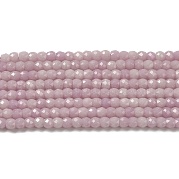 Синтетические светящиеся бусины G-C086-01B-05