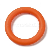 Силиконовые бусины SIL-Z010-03A