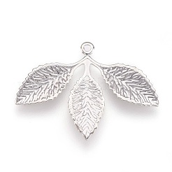 Стойки обшивки латунные подвески&nbsp;KK-F752-09P