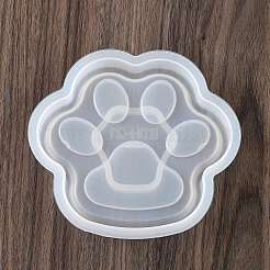 Силиконовые Молды для хранения блюд своими руками&nbsp;LS-SIL-F015-02