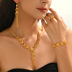 Браслеты&nbsp;EH2785