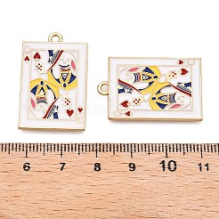 Стойки обшивки сплава эмали подвески&nbsp;ENAM-N056-392B-KCG