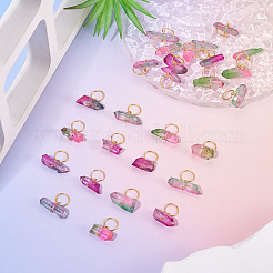 30 шт.&nbsp;PALLOY-TAC0227