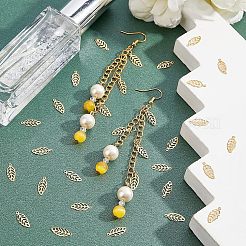 Подвески из нержавеющей стали 304&nbsp;STAS-UN0020-66G