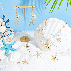 50 шт. 5 подвески из железа&nbsp;FIND-PH0005-62