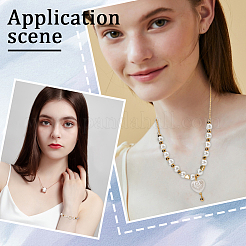 300 шт.&nbsp;KY-SP0001-23