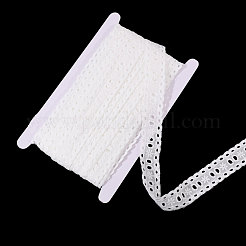 Цветочный узор&nbsp;OCOR-CA0001-38B