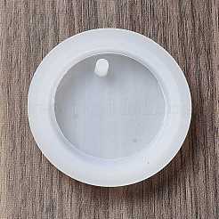 Силиконовые Молды для кулонов&nbsp;SIMO-H009-08A