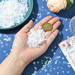 Украшения аксессуары&nbsp;DIY-SC0030-55C