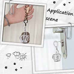 Сплав&nbsp;KEYC-WH20005-20