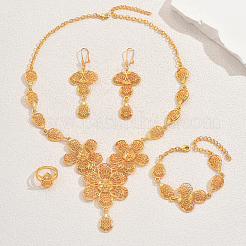 Винтажный сплав браслеты&nbsp;US5034