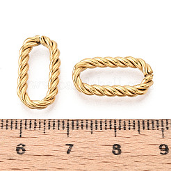 Быстроразъемные соединения из нержавеющей стали 304&nbsp;STAS-T064-88G