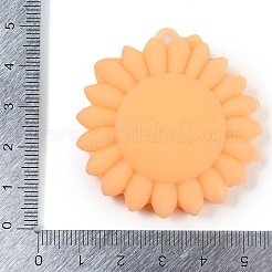 Пластиковые подвески из пвх&nbsp;KY-U004-03A