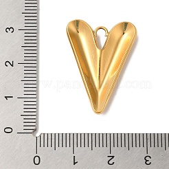 Ионное покрытие (ip) подвески из нержавеющей стали 304&nbsp;STAS-Z086-08G