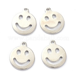 Латунные подвески&nbsp;KK-K250-10P