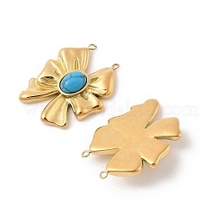 Подвески из нержавеющей стали 304&nbsp;STAS-L280-28G