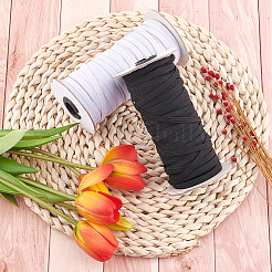 Эластичная резиновая лента&nbsp;EC-PH0001-20