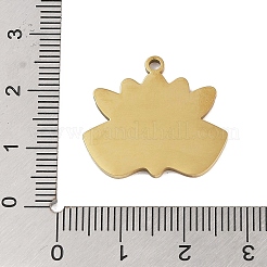 Подвески из нержавеющей стали carnival 201&nbsp;STAS-C095-06G