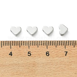 Латунные бусины&nbsp;XGRPCN301-229P