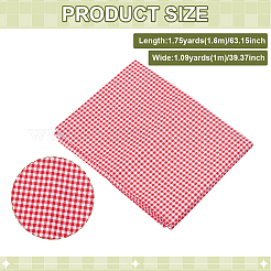 Хлопковая фабрика&nbsp;DIY-WH0504-685B