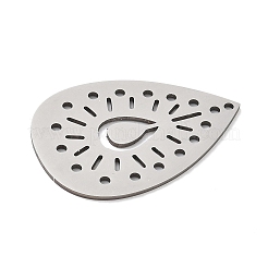 201 подвеска из нержавеющей стали&nbsp;STAS-S174-23P