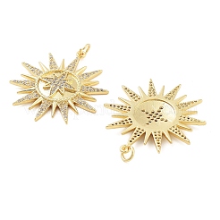 Стойка для загара&nbsp;KK-NH0001-06B-G