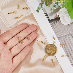 12 шт.&nbsp;KK-HS0015-49