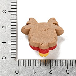 Рождественская тема&nbsp;LS-CRES-B022-05A