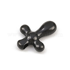 Подвески из нержавеющей стали 304&nbsp;STAS-P429-03EB