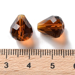 Стекло к9&nbsp;GLAA-R001-07C