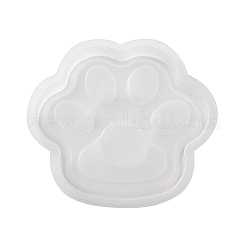 Силиконовые Молды для хранения блюд своими руками&nbsp;SIL-F015-02