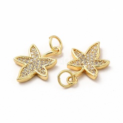 Стойки обшивки латунь микро проложить Циркон подвеску&nbsp;ZIRC-M120-06G