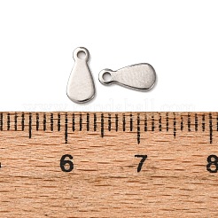 Удлинитель цепи из нержавеющей стали 304&nbsp;STAS-D383-07P