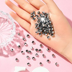 Хрустальные бусины preciosa®&nbsp;X-PRC-BB6-23980-20700