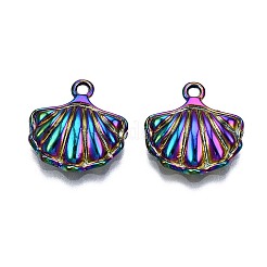 Талисман из сплава&nbsp;PALLOY-N163-048-NR