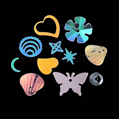 Украшения аксессуары&nbsp;PVC-L001-01C