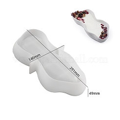 Силиконовые Молды для подсвечников своими руками&nbsp;PW-WG8C4A7-01