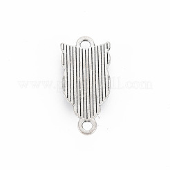 Соединители звеньев сплава&nbsp;PALLOY-N153-22-RS