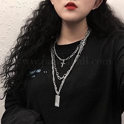 Прямоугольный сплав прямоугольной формы&nbsp;PALLOY-UN0001-12P-FF