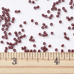 Бусины Миюки Делика&nbsp;SEED-MY11-DB2119