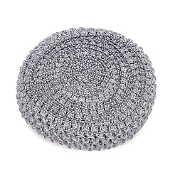 Полиэфирные ленты&nbsp;OCOR-BC0001-09B